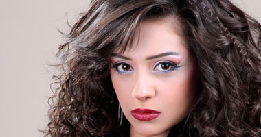 مريم تستأنف تصوير فيلم "ولد وبنت"