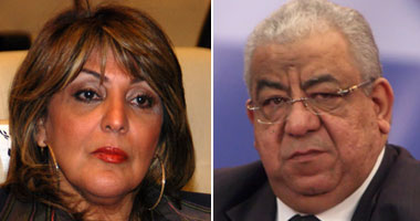 حركة تغييرات فى الإذاعة والتلفزيون