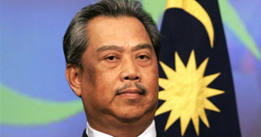 رئيس وزراء ماليزيا يتلقى أول جرعة من لقاح "فايزر - بيونتيك"