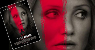4 أفلام جديدة فى دور العرض الأمريكية