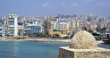 صدور دليل لأقدم المدن بالعالم ضم 3 مدن لبنانية