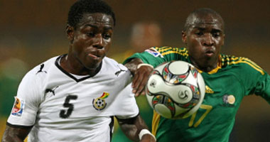 اتحاد دول أفريقيا الوسطى يقرر إطلاق بطولات جديدة