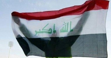مستشار الأمن القومى العراقى يؤكد دعم الحكومة وخططها بشأن الجوانب الإنسانية للنازحين