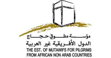 خطة لنقل 175 ألف حاج من الدول الإفريقية عبر النقل الترددى لأول مرة