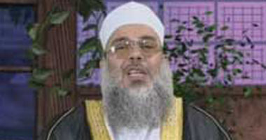 مساجد بالقليوبية تدعو للرئيس بـ"البطانة الصالحة" وأخرى تهاجم تجسيد الصحابة