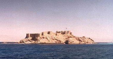 "خانة" لاسم المرشد وترخيصه بتصاريح السياحة بجنوب سيناء
