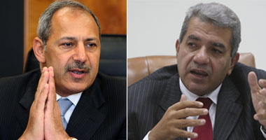 ملف «البنوك الخاصة فى مصر» يثير ردود أفعال  قوية فى الأوساط الاقتصادية
