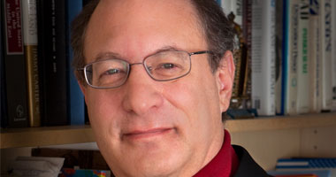 حقيقة «اللوبى العربى» فى الولايات المتحدة