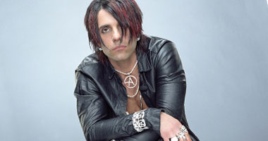 أشهر أنواع السحر والأعمال السفلية