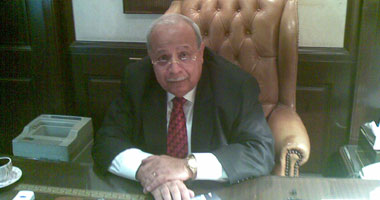 "الجبهة المصرية": سنبدأ فعالياتنا الدعائية بالمحافظات الأسبوع الجارى