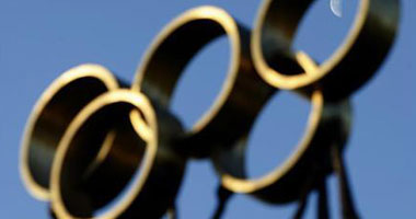 الأولمبية تدعو وزيرى الشباب والرياضة لعمومية الانوكا غداً