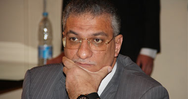 وزير التنمية المحلية: "شوارع الإسكندرية ناشفة وكل المشكلة اتحلت"