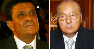 صراع بين محافظ كفر الشيخ و «الأوقاف» على 340 ألف فدان غير مستغلة