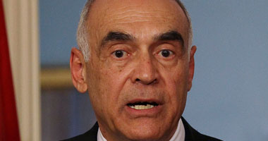 سفير مصر بالأردن: وضع الجالية المصرية فى أحسن أحواله 