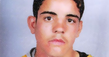 عاطل يسرق محول كهرباء بشبين القناطر 