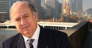 طارق حجى: نظام مبارك كان آيلاً للسقوط قبل ثورة 25 يناير