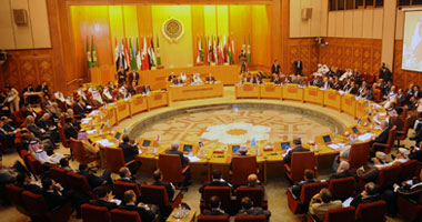 "الأحزاب العربية" فى إسرائيل ترفض زيارة مقر "الجامعة العربية" بالقاهرة