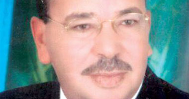 عضو بالوفد يطالب بالتحقيق لإهدار مليار جنيه بغزل كفر الشيخ