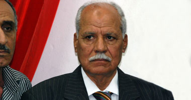رئيس الحزب العربي الناصري: ندعم ترشح الرئيس السيسي لاستكمال مسيرة التنمية