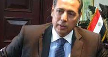 دبلوماسى سابق: جهود أحمد أبو الغيط لإعادة علاقات مصر وقطر ضرورية