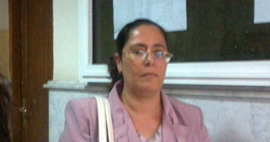 الجالية التونسية فى القاهرة تدلى بأصواتها فى انتخابات "التأسيسى"