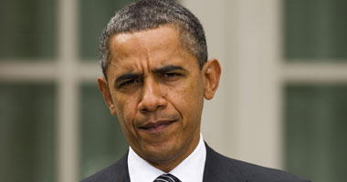 أوباما يعلن تسوية مؤقتة لأوضاع 5 ملايين مهاجر غير شرعى