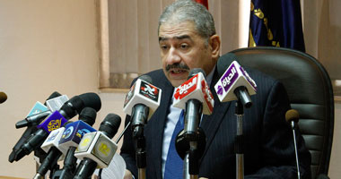 المكتب العربى للإعلام الأمنى: مكافحة الإرهاب من أولويات الدورة الـ33 لمجلس وزراء الداخلية العرب