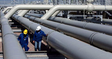 "وودسايد" تتوقع توزان سوق الغاز المسال العالمية اعتبارا من 2025