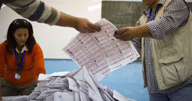 قبول ملفات ٢٧ مرشحا للانتخابات الرئاسية التونسية