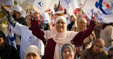 انتخاب مرشحة حزب النهضة رئيسة لبلدية العاصمة التونسية 