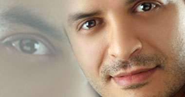 محمد الجبالى ينتهى من "الهدية" 
