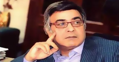  قائمة السياسيين الممنوعين من دخول ماسبيرو 