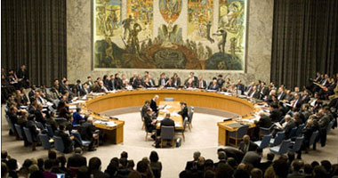 مجلس الأمن يعقد اجتماعا غدا حول الأوضاع في الشرق الأوسط والقضية الفلسطينية