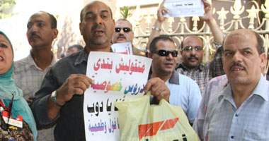  سيد أحمد الهمشرى يكتب: انتباه .. !