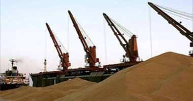 وزير التموين: احتياطى مصر من القمح يكفى حتى منتصف أبريل المقبل