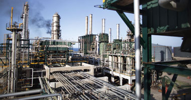 البترول: 38 اتفاقية بترولية سارية فى مجال البحث عن النفط والغاز