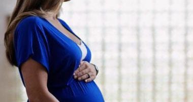 كيف يمكن الحفاظ على استمرار الحمل فى حالة الرحم ذو القرنين؟