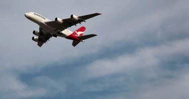 "طيران الامارات" و"الاتحاد للطيران" تشددان اجراءات التفتيش للرحلات الى استراليا