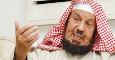 هيئة كبار العلماء بالسعودية تحذر من دعوات إثارة النعرات بين المسلمين