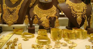 محلل: أداء أسواق الذهب مرهون بمؤشرات مبيعات التجزئة الأمريكية