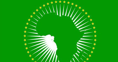 الجزائر تشارك فى أعمال اللجان الدائمة للبرلمان الأفريقى بجنوب أفريقيا