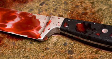 حبس تاجر مخدرات قتل طالب ذبحا بالسكين لرفضه دفع ثمن "الفودو"