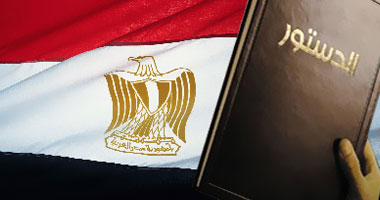 ننشر النص الكامل لديباجة ومواد مشروع دستور جمهورية مصر العربية