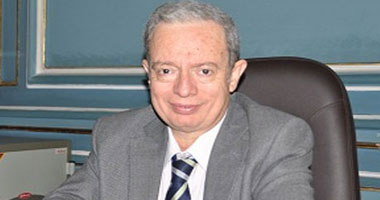 رئيس جامعة عين شمس: سأخاطب "التعليم العالى" للتعاقد مع شركة أمن خاصة