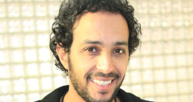 أحمد عصام يستأنف دوره فى مسلسل "ولى العهد" الخميس المقبل