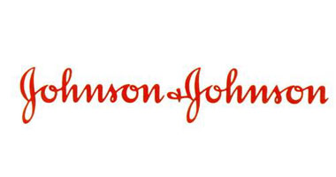 جونسون آند جونسون تشترى أكتيليون مقابل 30 مليار دولار