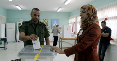 انطلاق انتخابات المجالس المحلية بالضفة الغربية غداً دون مشاركة حماس