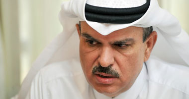 مسئول قطرى يصدم أهل غزة: الأوضاع تتجه نحو الأسوأ وأزمة الكهرباء معقدة