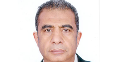 رئيس النيل الدولية: تخصيص برنامج "يحدث فى مصر" للانتخابات البرلمانية