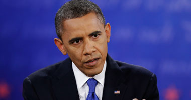 أوباما: آسيا والمحيط الهادى ستبقى مركزا للسياسة الخارجية الأمريكية
